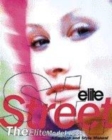 Image for Elite Street  : the Elite model look