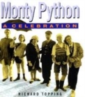 Image for Monty Python  : a celebration