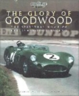 Image for The glory of Goodwood