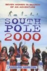 Image for The South Pole 2000