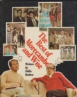 Image for The best of Morecambe &amp; Wise  : a celebration