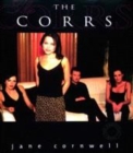 Image for The Corrs  : the unofficial book