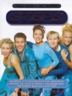 Image for Steps  : the official book