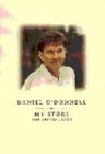 Image for Daniel O&#39;Donnell  : my story