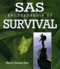 Image for SAS encyclopedia of survival