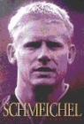 Image for Schmeichel  : the autobiography