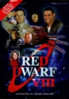 Image for &quot;Red Dwarf&quot; VIII