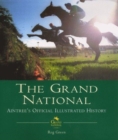 Image for The Grand National