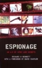 Image for Espionage