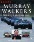 Image for Murray Walker&#39;s Formula One Heroes