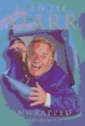 Image for Freddie Starr Unwrapped
