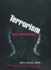 Image for Terrorism  : inside a world phenomenon