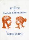 Image for Science of Facial Expression