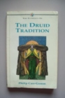 Image for The Elements of... - The Druid Tradition