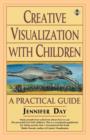 Image for Creative Visualization with Children