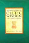 Image for The encyclopedia of Celtic wisdom  : a Celtic Shaman&#39;s sourcebook