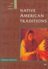Image for Native American Traditions