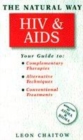 Image for HIV and AIDS