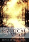 Image for The Element book of mystical verse