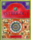 Image for Do it yourself astrology  : a user-friendly guide to your personality