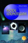 Image for Practical astrophotography
