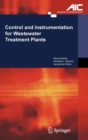 Image for Control and Instrumentation for Wastewater Treatment Plants