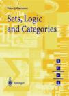 Image for Sets, Logic and Categories