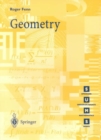 Image for Geometry