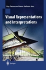 Image for Visual representations and interpretations
