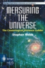 Image for Measuring the Universe