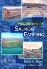 Image for The Handbook of Salmon Farming