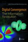 Image for Digital Convergence