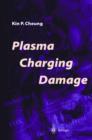 Image for Plasma charging damage