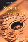 Image for System Development