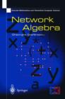 Image for Network Algebra