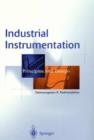Image for Industrial Instrumentation