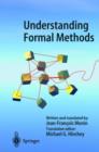 Image for Understanding Formal Methods