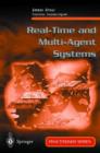 Image for Real-Time and Multi-Agent Systems
