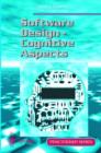Image for Software Design – Cognitive Aspect