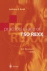 Image for Practical Usage of TSO REXX