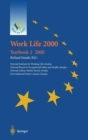 Image for Work Life 2000