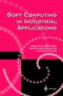 Image for Soft Computing in Industrial Applications