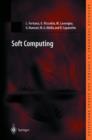 Image for Soft computing  : new trends and appications