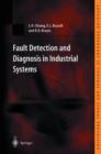 Image for Fault Detection and Diagnosis in Industrial Systems
