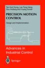 Image for Precision Motion Control