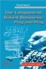 Image for The Component-Based Business: Plug and Play