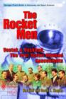 Image for The Rocket Men