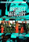 Image for Project Mercury  : NASA&#39;s first manned space programme