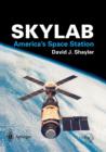 Image for Skylab  : America&#39;s space station