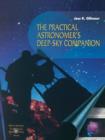 Image for The practical astronomer&#39;s deep-sky companion